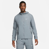 Jaqueta Nike Corta Vento