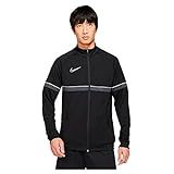 Jaqueta Nike Dri fit