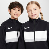 Jaqueta Nike Dri fit