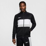 Jaqueta Nike Dri fit