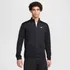 Jaqueta Nike Dri-fit Epic Knit Masculina
