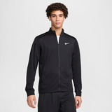 Jaqueta Nike Dri fit