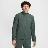 Jaqueta Nike Dri fit