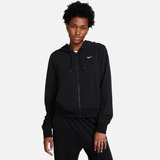 Jaqueta Nike Dri fit