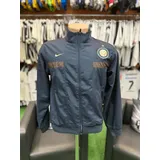 Jaqueta Nike Inter De