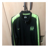 Jaqueta Nike Manchester City