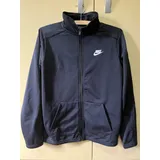 Jaqueta Nike Masculina Modelo