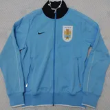 Jaqueta Nike N98 Uruguai