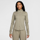 Jaqueta Nike One Midla