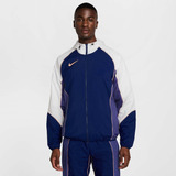 Jaqueta Nike Repel Strike