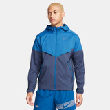 Jaqueta Nike Repel Windrunner