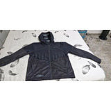 Jaqueta Nike Running Divisao