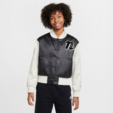 Jaqueta Nike Sportswear Varsity