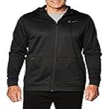 Jaqueta Nike Therma Masculina
