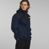 Jaqueta North Face Antora Summit Navy tnf Black Xl