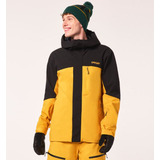Jaqueta Oakley Neve