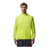 Jaqueta Olympikus Quebra vento Essential M