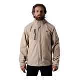 Jaqueta Outlander Invictus C