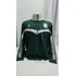 Jaqueta Palmeiras adidas 2009 Tamanho Gg