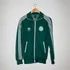 Jaqueta Palmeiras adidas Originals P