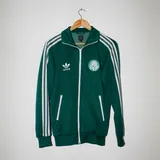 Jaqueta Palmeiras adidas Originals