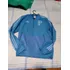 Jaqueta Palmeiras adidas