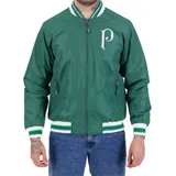 Jaqueta Palmeiras College Masc