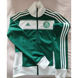 Jaqueta Palmeiras Feminina Original