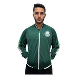 Jaqueta Palmeiras Impact Simbolo