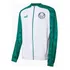 Jaqueta Palmeiras Pré Jogo 2024 Puma