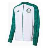 Jaqueta Palmeiras Pre Jogo