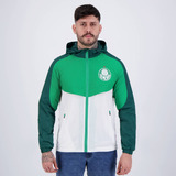 Jaqueta Palmeiras Sensation 