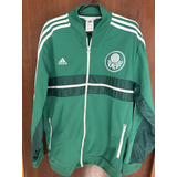 Jaqueta Palmeiras