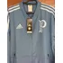 Jaqueta Palmeiras