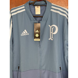 Jaqueta Palmeiras