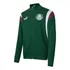 Jaqueta Palmeiras Track Ftblarchive Original Tamanho 3xl