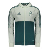 Jaqueta Palmeiras Viagem Oficial