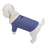 Jaqueta Para Cachorro 