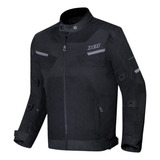Jaqueta Para Moto Motociclista