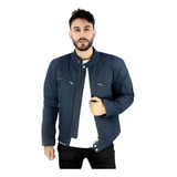 Jaqueta Para Motociclistas Com