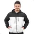 Jaqueta Para Motoqueiros Corta Vento Masculino Blusa De Frio