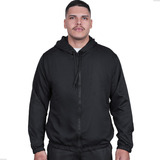 Jaqueta Para Motoqueiros Corta Vento Masculino Blusa De Frio
