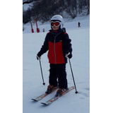 Neve
