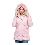 Inverno