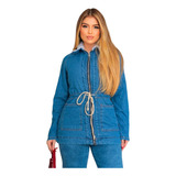 Inverno
