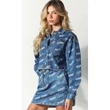 Jaqueta Planet Girl Exclusiva