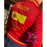 Jaqueta Planet Girls Colecao