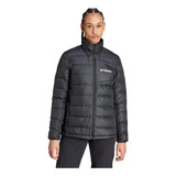 Jaqueta Pluma Terrex Multi Light adidas