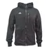 Jaqueta Polar Fleece Kappa Tam 3g