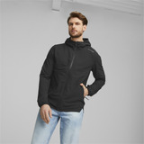 Jaqueta Porsche Design Active